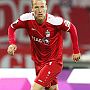 5.5.2017 FC Rot-Weiss Erfurt - SSV Jahn Regensburg 1-4_53